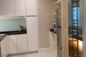 1 Bedroom Condo for rent in Bright Sukhumvit 24, Khlong Tan, Bangkok near BTS Phrom Phong
