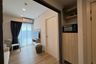 1 Bedroom Condo for rent in Phyll Phuket by Central Pattana, Wichit, Phuket