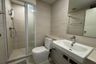 1 Bedroom Condo for rent in Phyll Phuket by Central Pattana, Wichit, Phuket