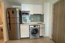 1 Bedroom Condo for rent in Phyll Phuket by Central Pattana, Wichit, Phuket
