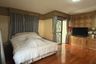 2 Bedroom House for rent in Tararom Huamak, Phlapphla, Bangkok near MRT Ramkhamhaeng