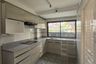 2 Bedroom House for rent in Tararom Huamak, Phlapphla, Bangkok near MRT Ramkhamhaeng