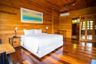 2 Bedroom Villa for rent in Villa Sukhothai, Si Sunthon, Phuket