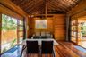 2 Bedroom Villa for rent in Villa Sukhothai, Si Sunthon, Phuket