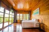 2 Bedroom Villa for rent in Villa Sukhothai, Si Sunthon, Phuket