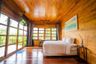 2 Bedroom Villa for rent in Villa Sukhothai, Si Sunthon, Phuket