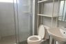 Condo for sale in Supalai Veranda Ratchavipha - Prachachuen, Bang Sue, Bangkok near MRT Wong Sawang