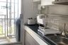 Condo for sale in Supalai Veranda Ratchavipha - Prachachuen, Bang Sue, Bangkok near MRT Wong Sawang