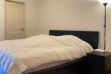 Condo for sale in Supalai Veranda Ratchavipha - Prachachuen, Bang Sue, Bangkok near MRT Wong Sawang