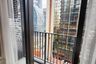 1 Bedroom Condo for rent in 28 Chidlom, Lumpini, Bangkok near BTS Chit Lom
