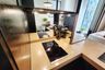 1 Bedroom Condo for rent in 28 Chidlom, Lumpini, Bangkok near BTS Chit Lom