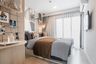 2 Bedroom Condo for sale in dcondo reef, Kathu, Phuket