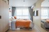 2 Bedroom Condo for sale in dcondo reef, Kathu, Phuket
