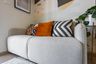 2 Bedroom Condo for sale in dcondo reef, Kathu, Phuket