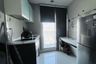 1 Bedroom Condo for sale in Centric Sathorn - Saint Louis, Thung Wat Don, Bangkok near BTS Surasak