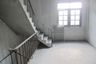 Commercial for Sale or Rent in Arun Amarin, Bangkok