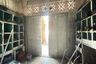 2 Bedroom Commercial for sale in Khlong Mahanak, Bangkok near MRT Lan Luang