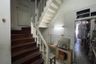 2 Bedroom Commercial for sale in Khlong Mahanak, Bangkok near MRT Lan Luang