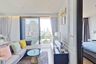 1 Bedroom Condo for Sale or Rent in The Reserve 61 Hideaway, Khlong Tan Nuea, Bangkok near BTS Ekkamai