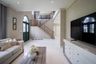 4 Bedroom House for rent in Narinsiri Rama 9 - Krungthep Kreetha, Saphan Sung, Bangkok