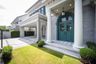 4 Bedroom House for rent in Narinsiri Rama 9 - Krungthep Kreetha, Saphan Sung, Bangkok