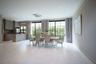4 Bedroom House for rent in Narinsiri Rama 9 - Krungthep Kreetha, Saphan Sung, Bangkok