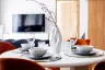 1 Bedroom Condo for rent in Laguna Beachside, Choeng Thale, Phuket