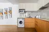 1 Bedroom Condo for rent in Laguna Beachside, Choeng Thale, Phuket