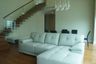 3 Bedroom Condo for rent in Bright Sukhumvit 24, Khlong Tan, Bangkok near BTS Phrom Phong