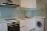 3 Bedroom Condo for rent in Bright Sukhumvit 24, Khlong Tan, Bangkok near BTS Phrom Phong