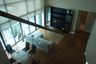 3 Bedroom Condo for rent in Bright Sukhumvit 24, Khlong Tan, Bangkok near BTS Phrom Phong