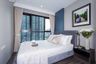 1 Bedroom Condo for Sale or Rent in The Base Park East Sukhumvit 77, Phra Khanong Nuea, Bangkok near BTS On Nut