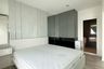 1 Bedroom Condo for sale in The Key Sathorn-Charoenraj, Bang Khlo, Bangkok near BTS Surasak