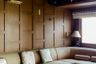 3 Bedroom Condo for rent in Si Phraya River View, Talat Noi, Bangkok near MRT Hua Lamphong