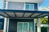 3 Bedroom House for rent in Supalai Lake Ville Phuket, Ko Kaeo, Phuket