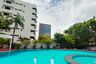3 Bedroom Condo for rent in Baan Suan Plu, Thung Maha Mek, Bangkok