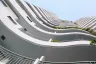 3 Bedroom Condo for rent in Baan Suan Plu, Thung Maha Mek, Bangkok