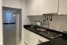 3 Bedroom Condo for rent in The Bloom Sukhumvit 71, Phra Khanong Nuea, Bangkok near BTS Phra Khanong