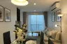 3 Bedroom Condo for rent in The Bloom Sukhumvit 71, Phra Khanong Nuea, Bangkok near BTS Phra Khanong