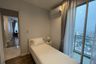 3 Bedroom Condo for rent in The Bloom Sukhumvit 71, Phra Khanong Nuea, Bangkok near BTS Phra Khanong