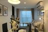 3 Bedroom Condo for rent in The Bloom Sukhumvit 71, Phra Khanong Nuea, Bangkok near BTS Phra Khanong