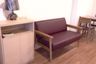 1 Bedroom Condo for sale in Lumpini Place Borom Ratchachonni - Pinklao, Taling Chan, Bangkok