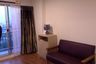 1 Bedroom Condo for sale in Lumpini Place Borom Ratchachonni - Pinklao, Taling Chan, Bangkok