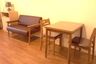 1 Bedroom Condo for sale in Lumpini Place Borom Ratchachonni - Pinklao, Taling Chan, Bangkok
