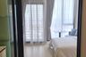 1 Bedroom Condo for rent in Mazarine Ratchayothin, Chan Kasem, Bangkok near BTS Ratchayothin
