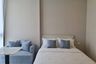 1 Bedroom Condo for rent in Mazarine Ratchayothin, Chan Kasem, Bangkok near BTS Ratchayothin