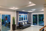 3 Bedroom House for sale in Supalai Primo Kuku Phuket, Ratsada, Phuket