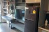 1 Bedroom Condo for rent in Ideo Sukhumvit 93, Bang Chak, Bangkok near BTS Bang Chak