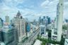 3 Bedroom Condo for rent in Supalai Icon Sathorn, Thung Maha Mek, Bangkok near MRT Lumpini