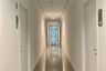 1 Bedroom Condo for sale in Unio Ramkhamhaeng-Serithai, Khlong Kum, Bangkok near MRT Khlong Ban Ma